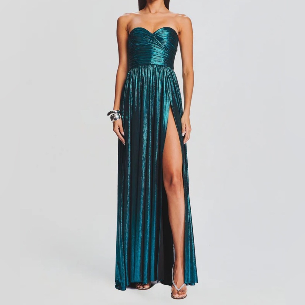 Retrofête Ezri Dress